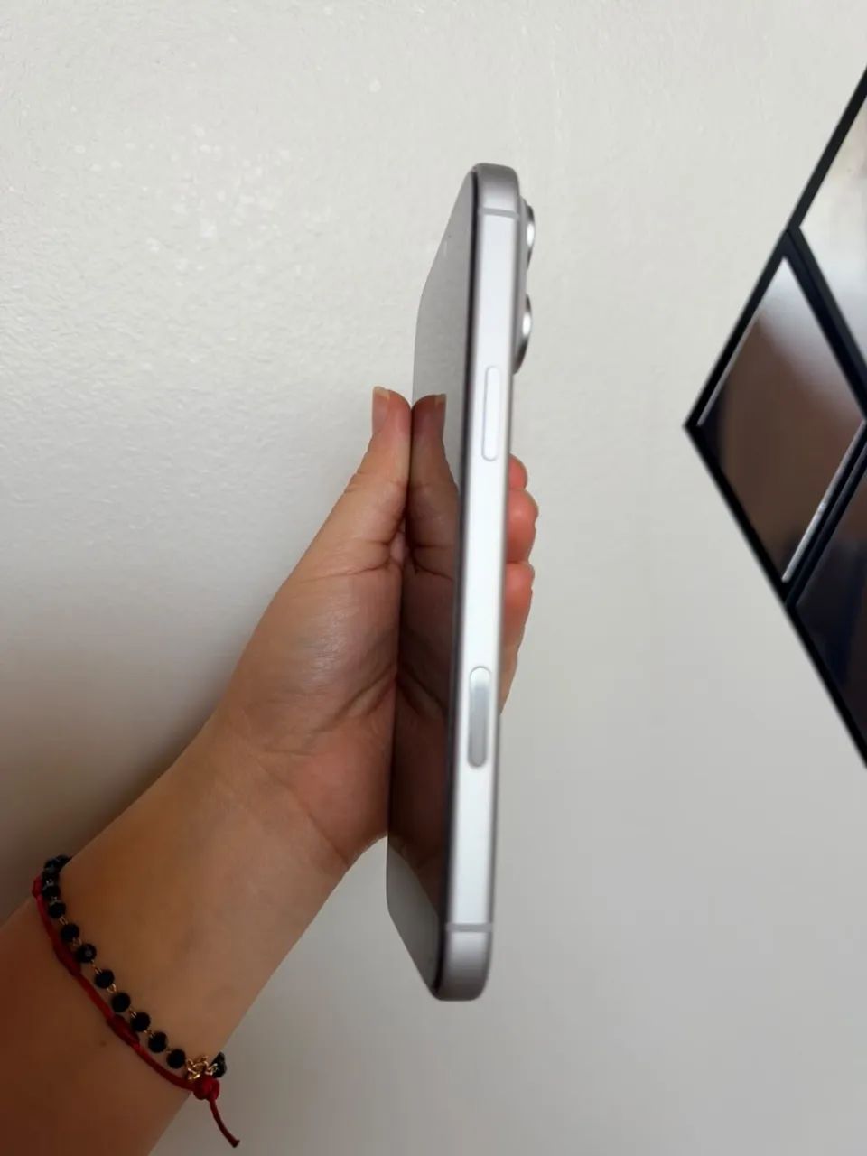 Iphone 17 Pro max  - Foto 2