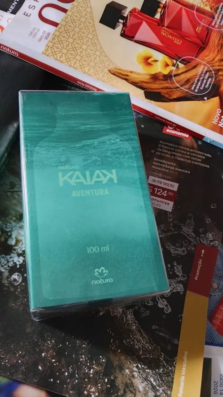 KAIAK AVENTURA  - Foto 2