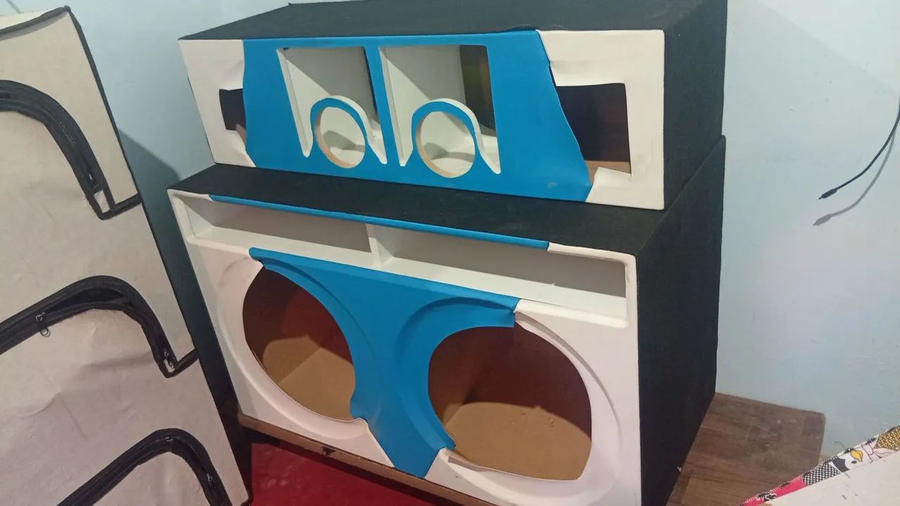 Tudo  - Foto 2