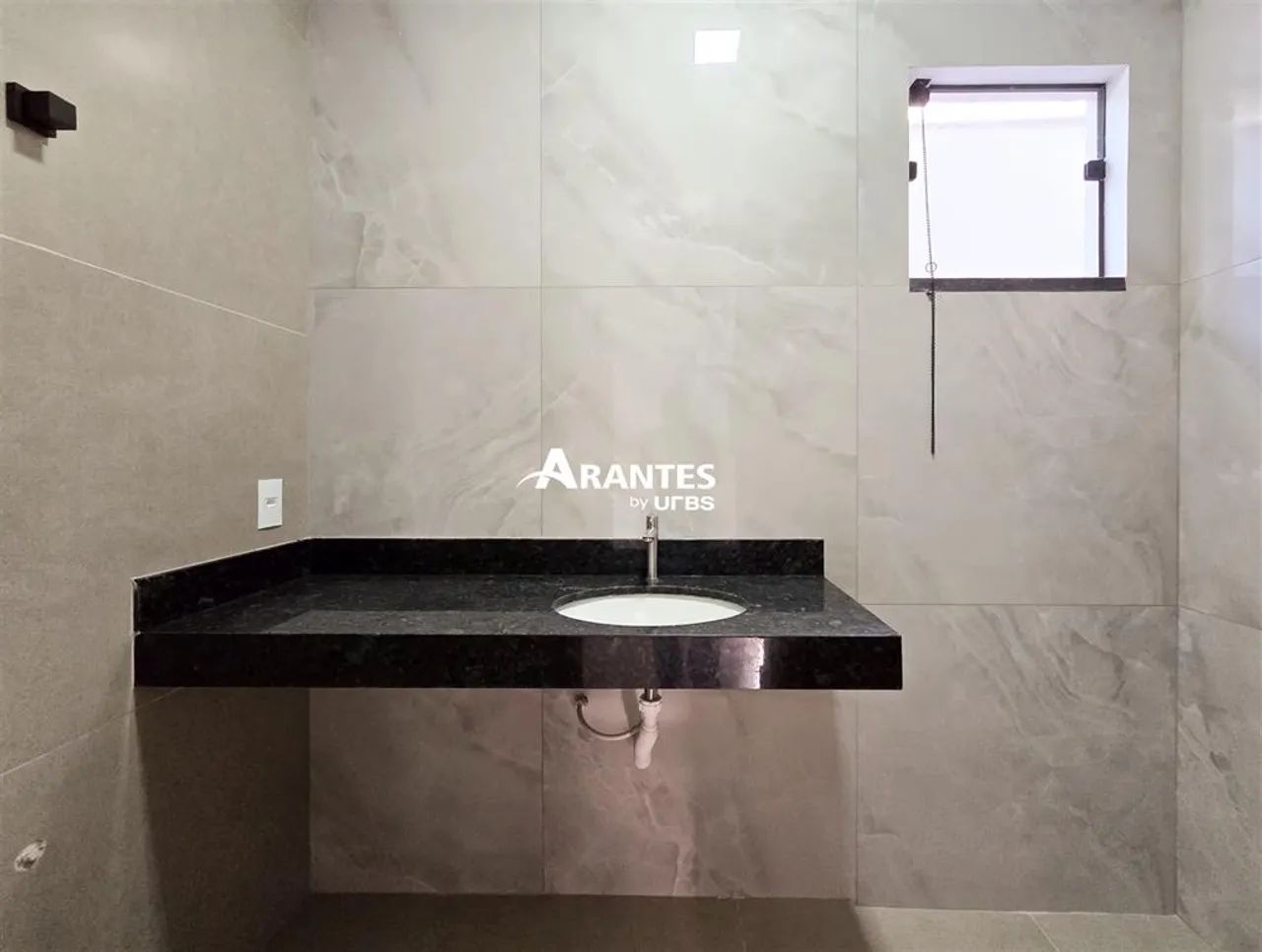 Casa com 155m² 3 quartos à venda no bairro Granada - Foto 5