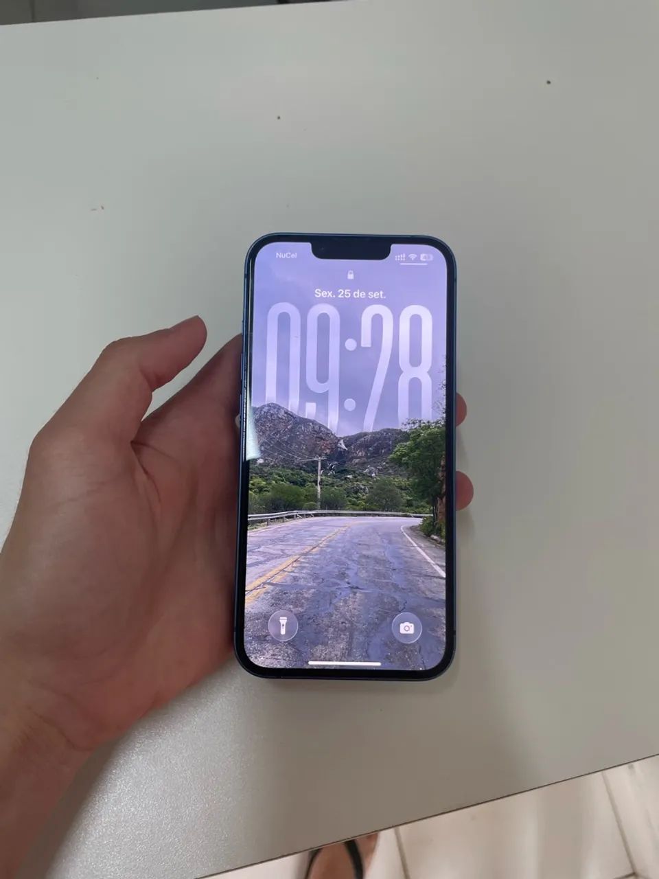 IPHONE 13 - Foto 2