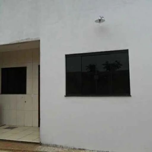 Aluguel de casa em Alexania - Foto 3