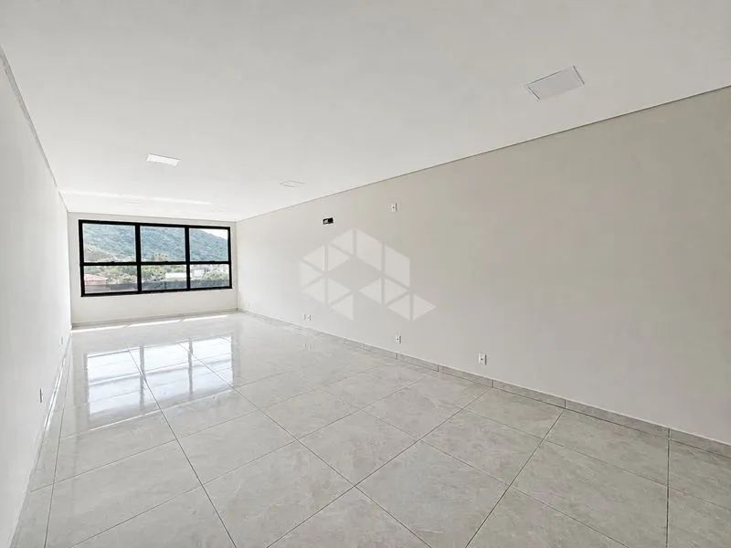 Sala 45M² - para Alugar - Foto 4