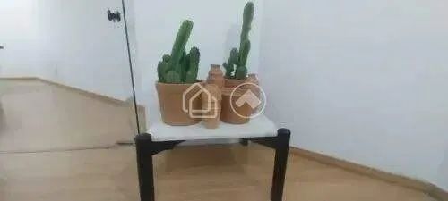 OTIMO CONJUNTO DE SALAS PARA VENDA - Foto 2