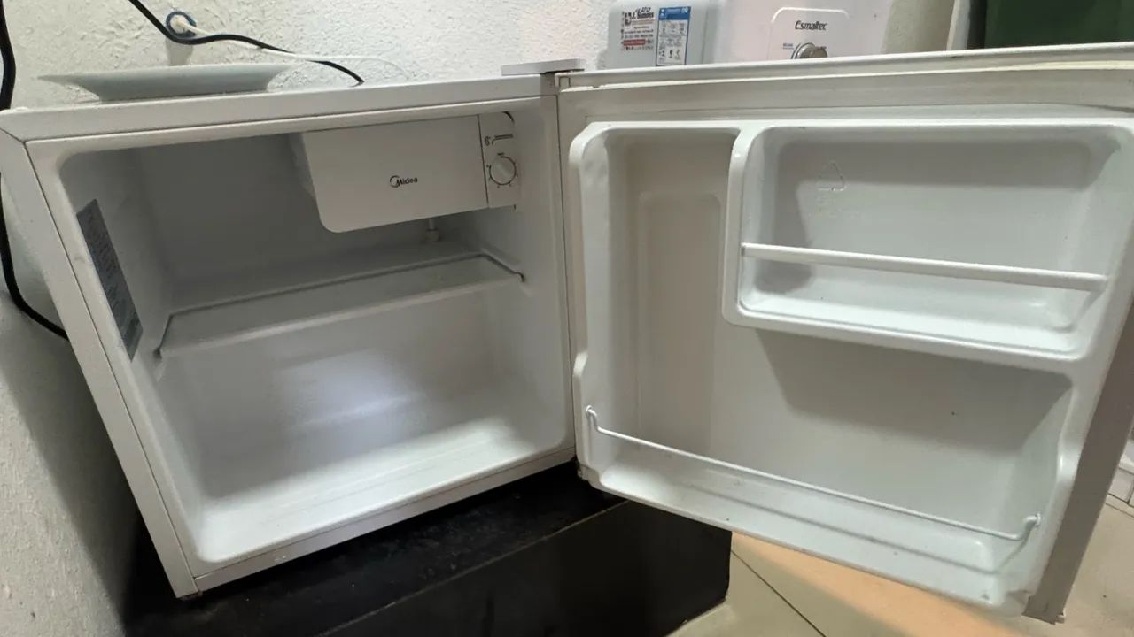 Frigobar - Foto 2