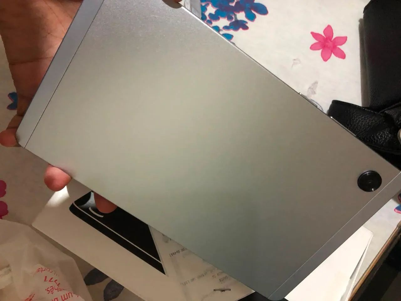 Samsung TAB 11 - Foto 2