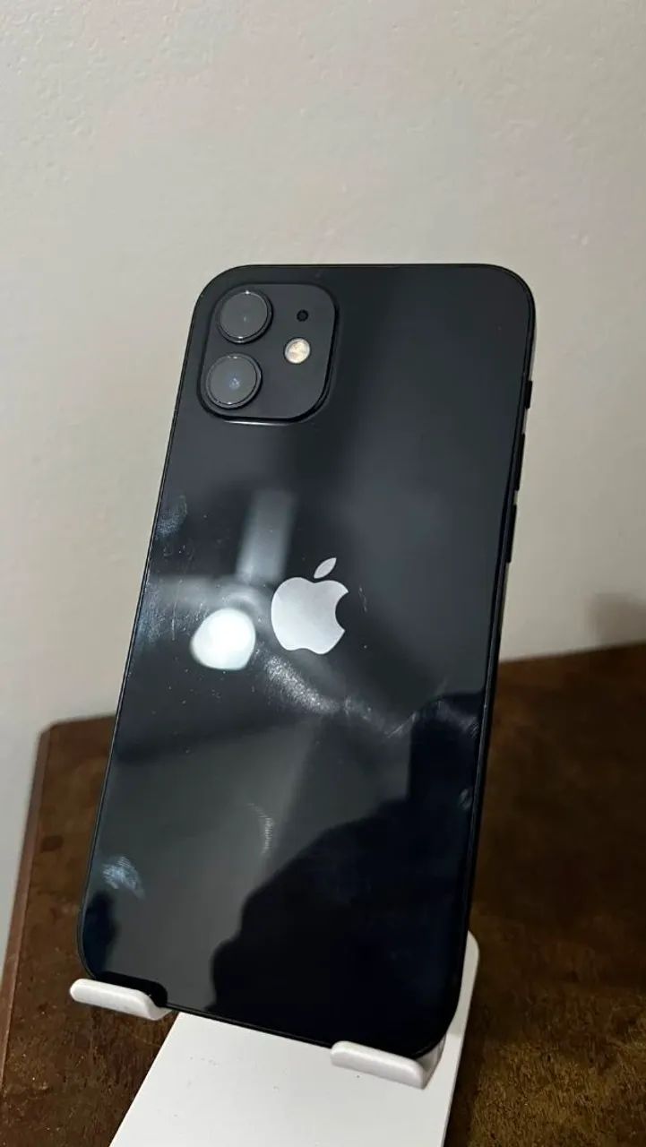 Iphone 12  - Foto 3
