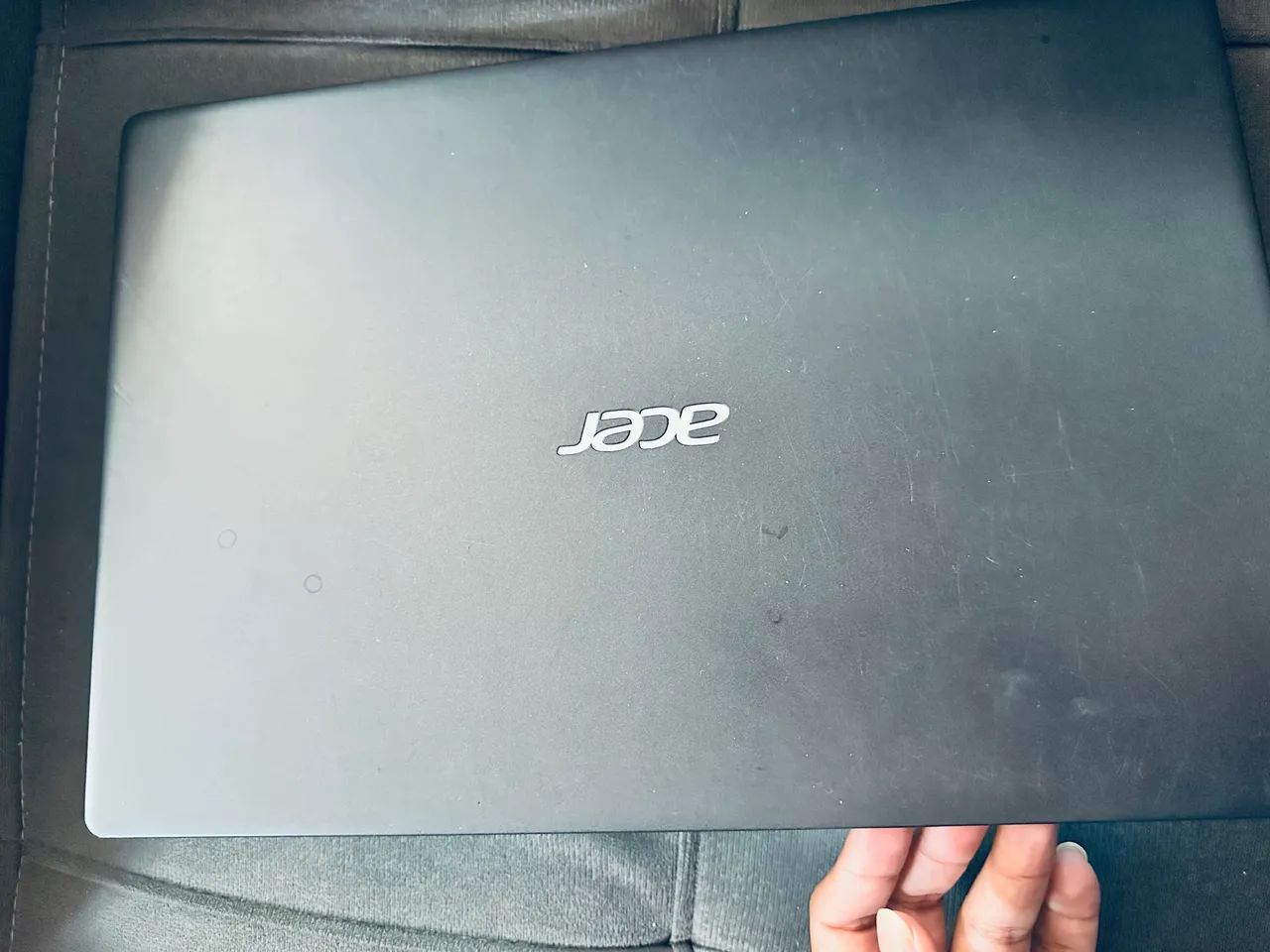 NOTEBOOK ACER - Foto 4