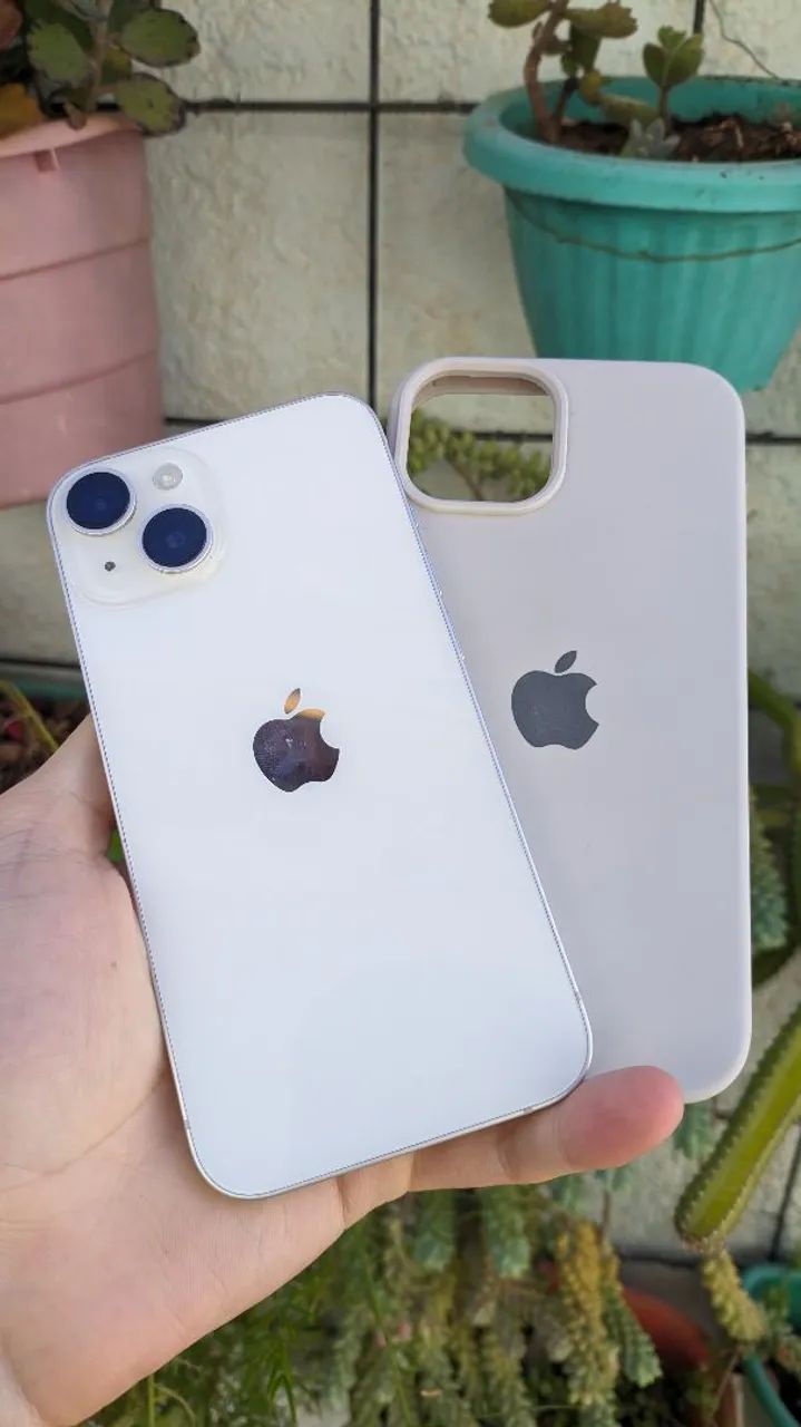 Iphone 14  - Foto 3