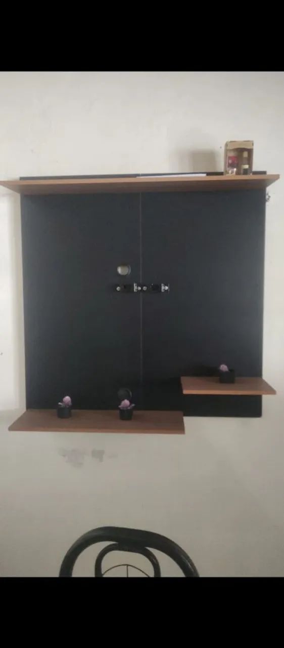 Painel 