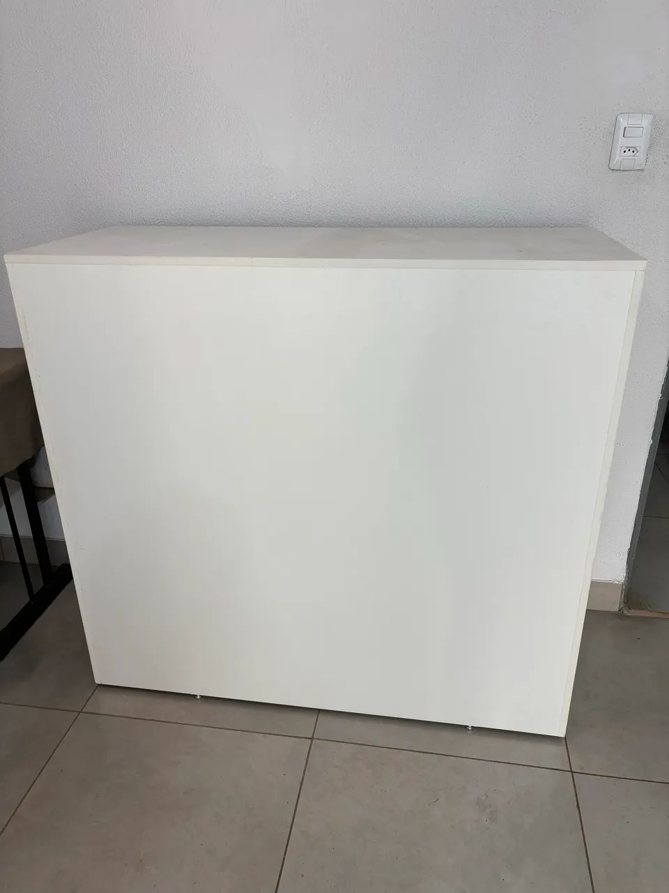 Balcão  - Foto 2