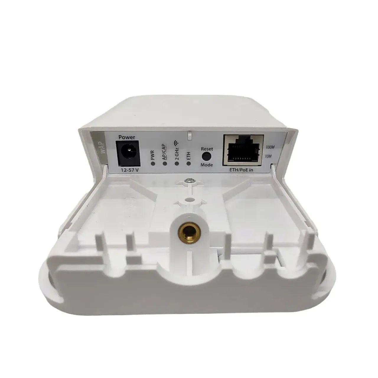 MikroTik RouterBoard RBwAP2ND AP - Foto 2