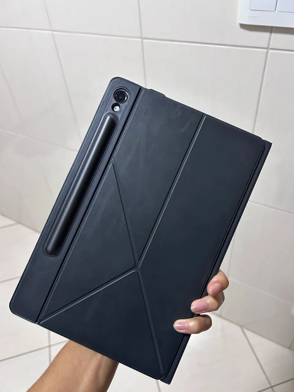Tablet s9FE - Foto 3