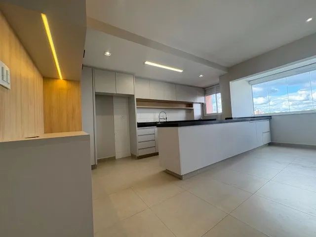 Foto - Presidente Prudente - Jardim Vale Verde