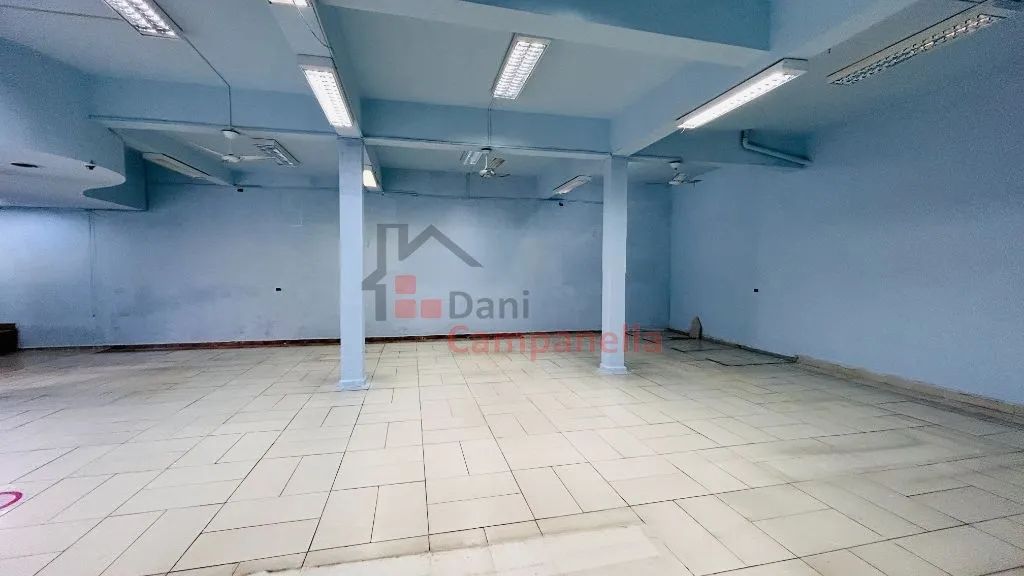 Barracão para Alugar no Centro de Pouso Alegre - Foto 2