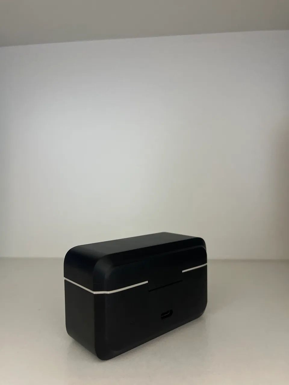 Microfone lapela  - Foto 3