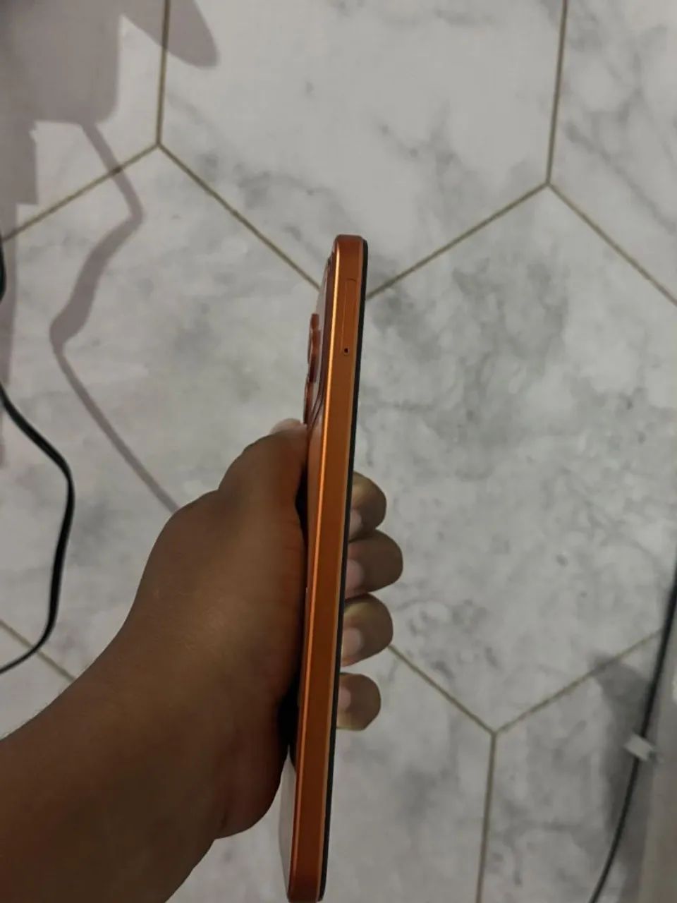 A17 pro max - Foto 3