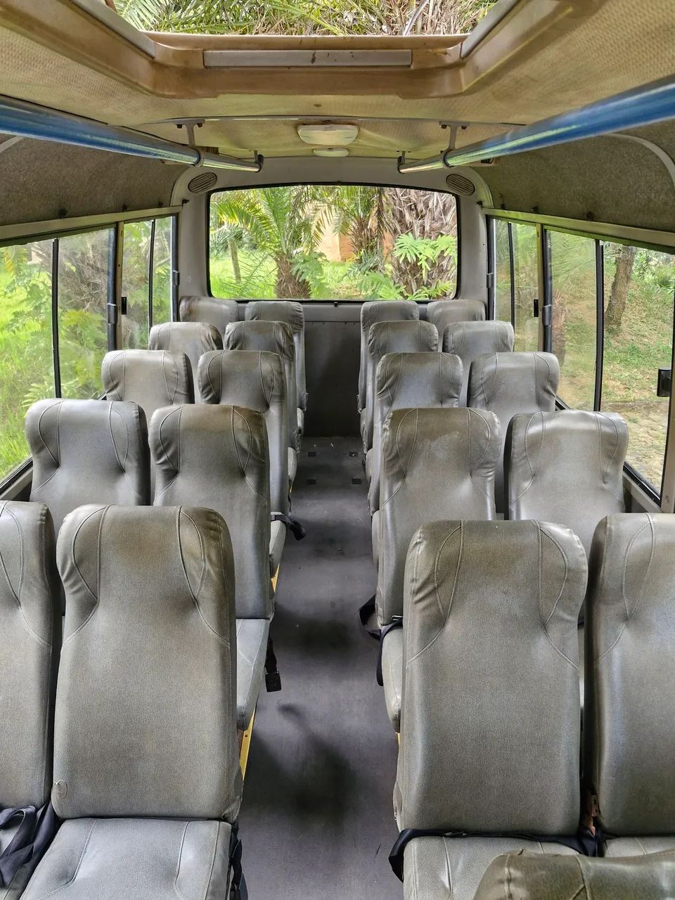 Volare A6 Relíquia  - Foto 11