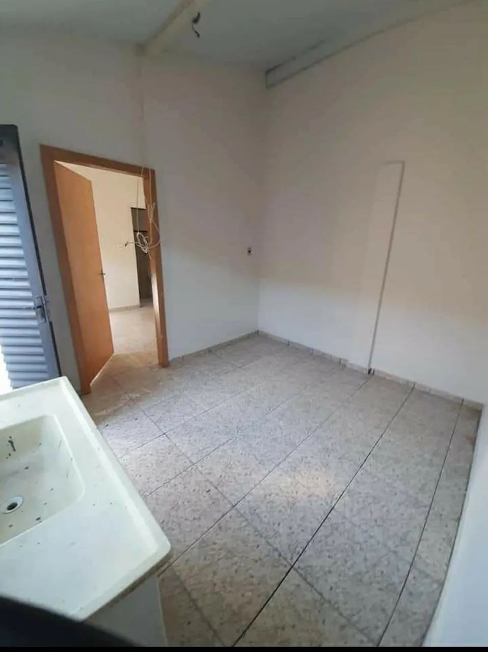 Alugo KITNET no Bairro Cidade Verde em Cuiabá  - Foto 2
