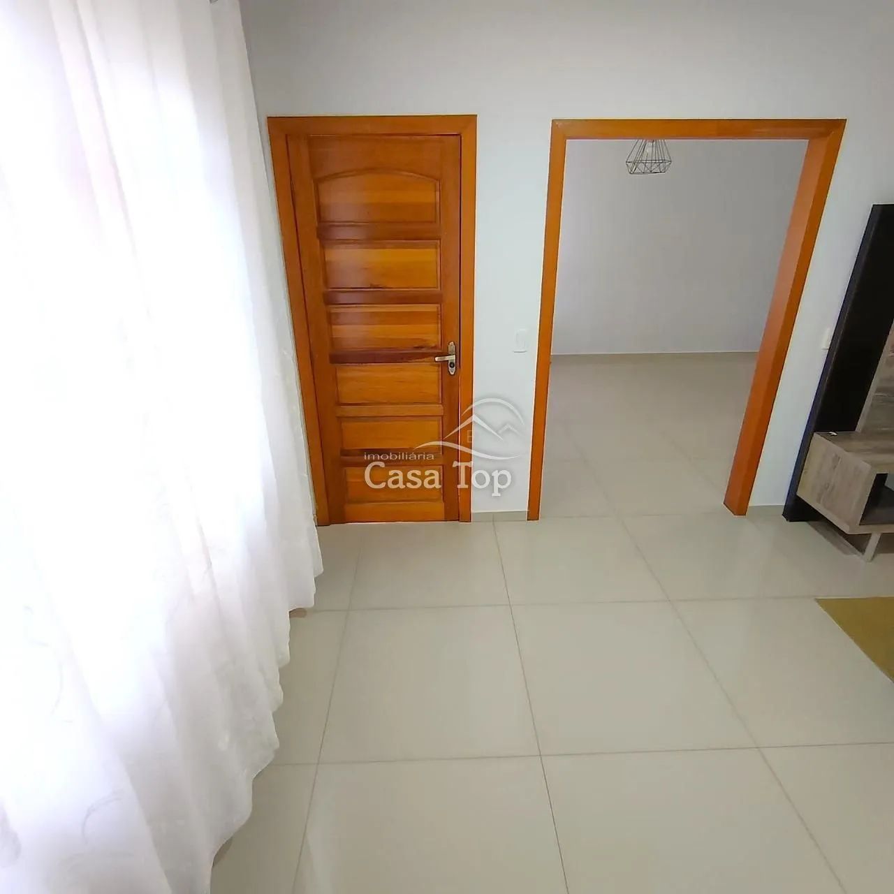 Casa à venda Chapada - Foto 4