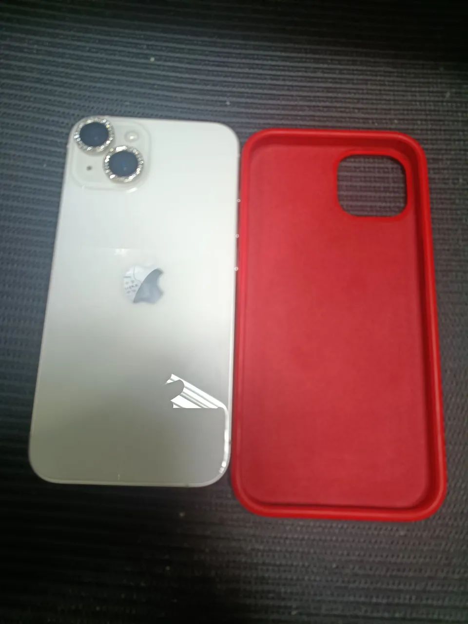 iPhone 14 256 GB