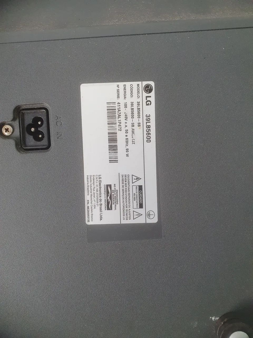 Tvs a venda  - Foto 5