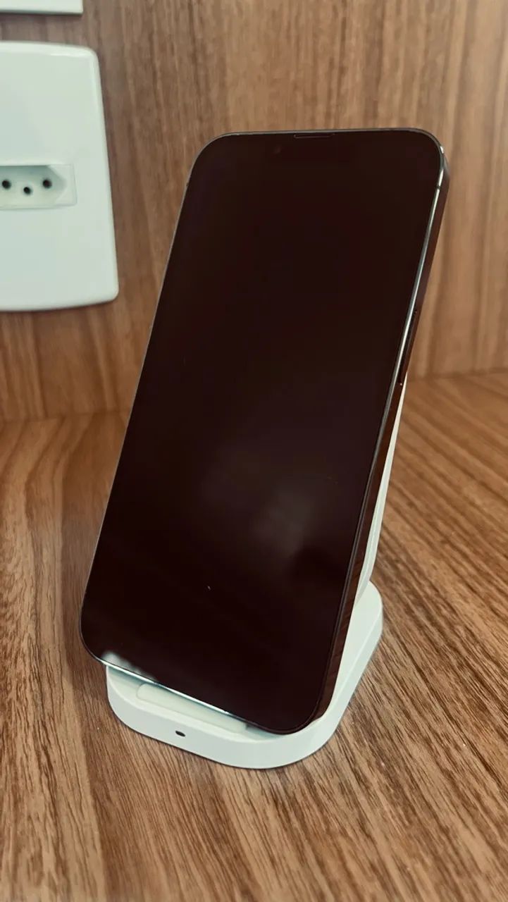iPhone 13 Pro 256gb - Foto 2