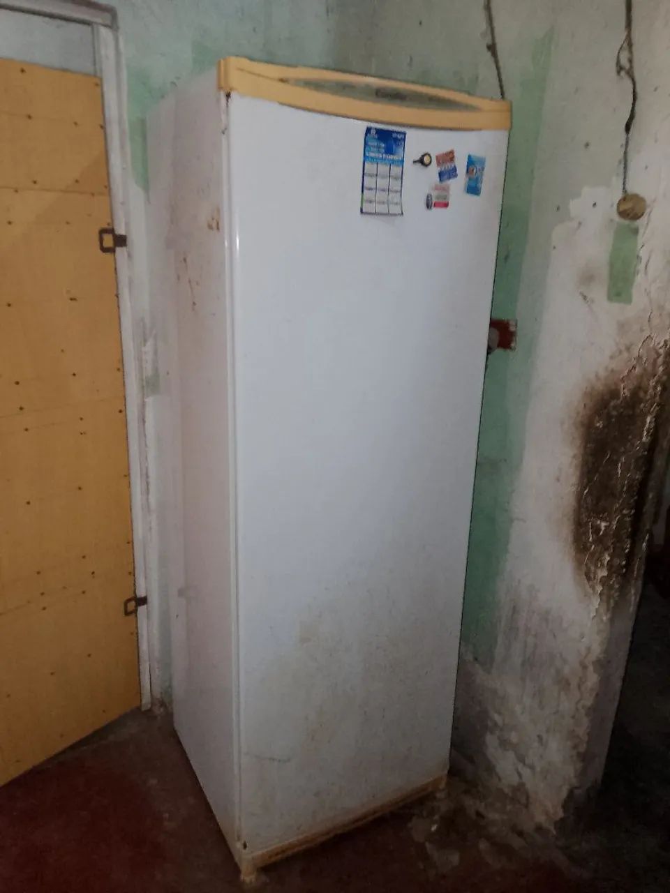 Geladeira  - Foto 3