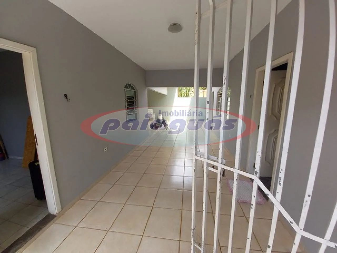 Casa ou Sobrado à venda em Zona 03, Maringá-PR - Foto 4
