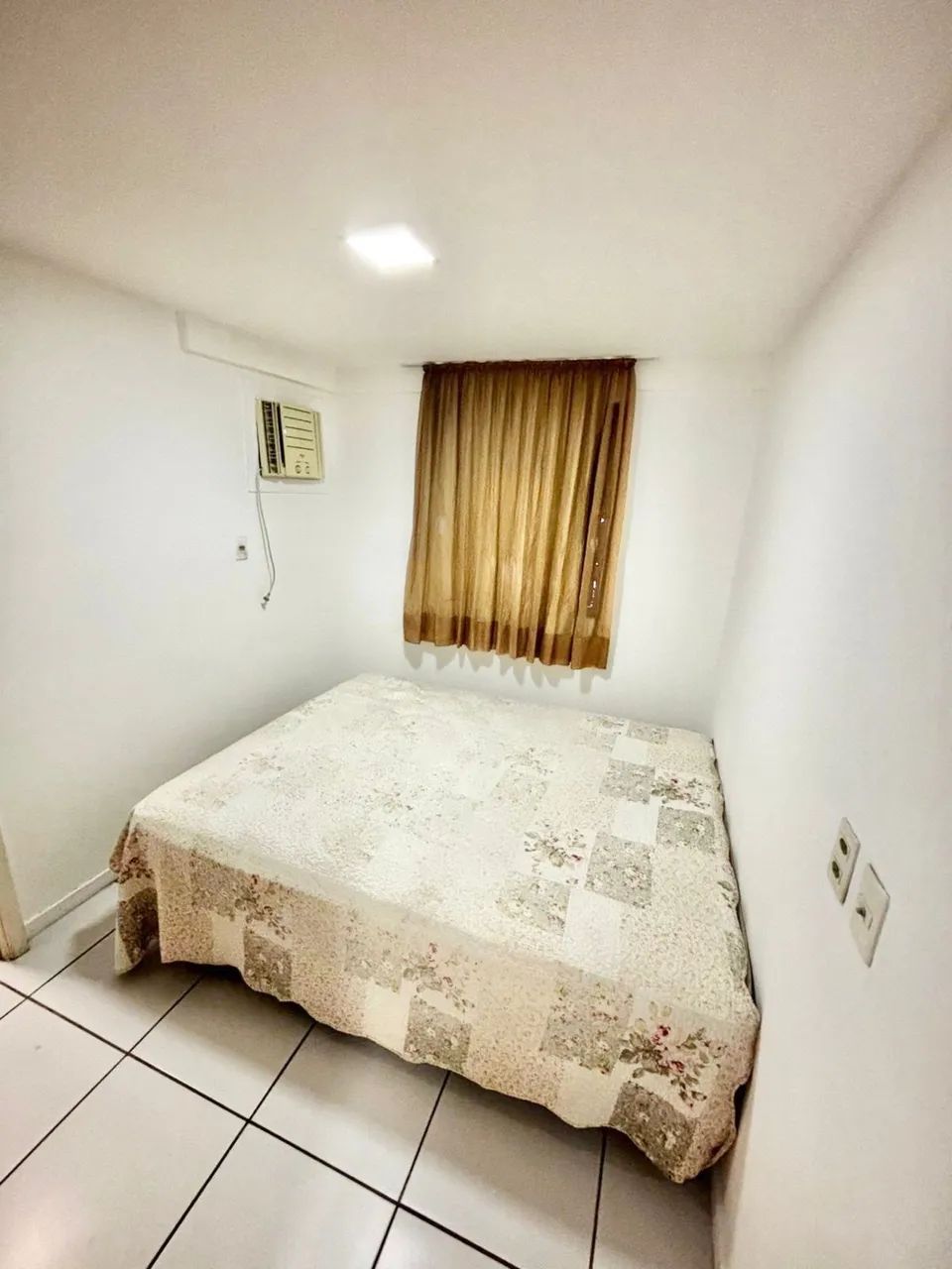 Vendo no edf leste oeste com 2/4 - Foto 5