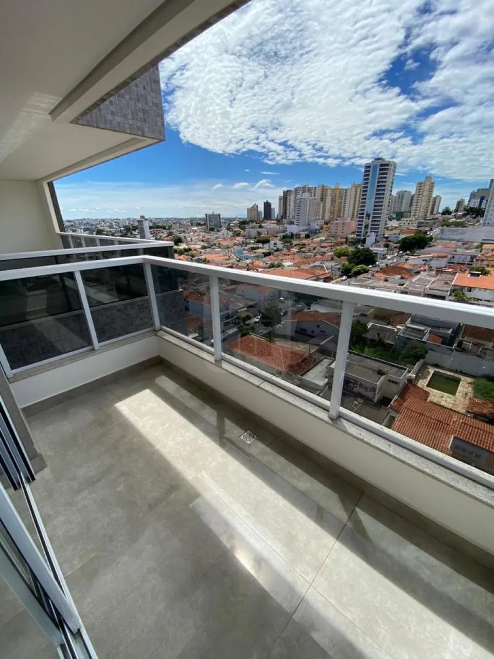 Cobertura 250 linear no Bairro Lidice - Foto 3
