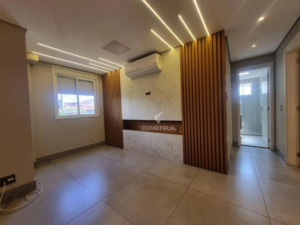 APARTAMENTO PARA VENDA E LOCAÇÃO TAQUARAL CAMPINAS SP - Foto 8