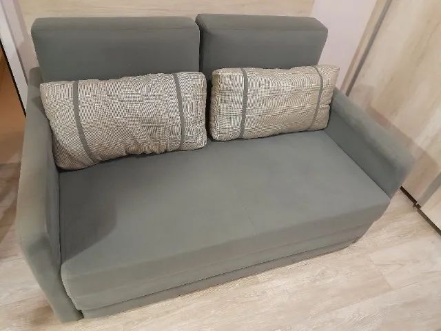 Sofá cama  - Foto 3