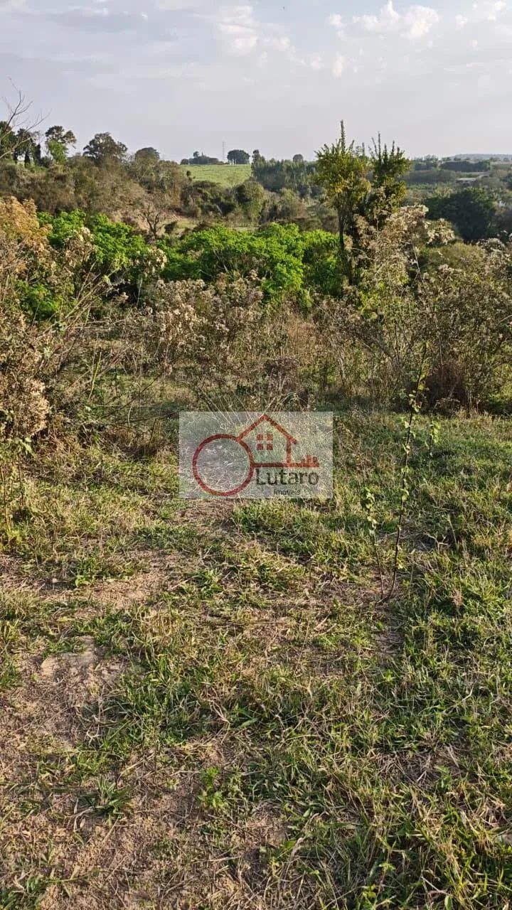 Sítio em Mandacaru - Elias Fausto, SP - Foto 5