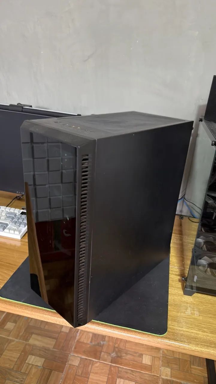 Gabinete Redragon  - Foto 2