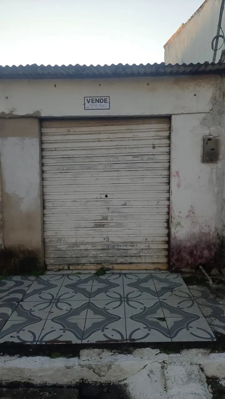 Qualque coisa zap *78 - Foto 2