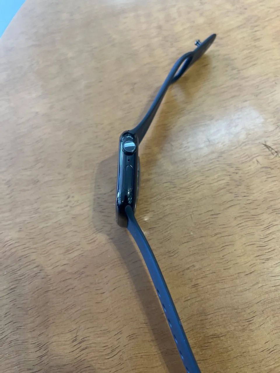Apple Watch série 11 46 - Foto 2