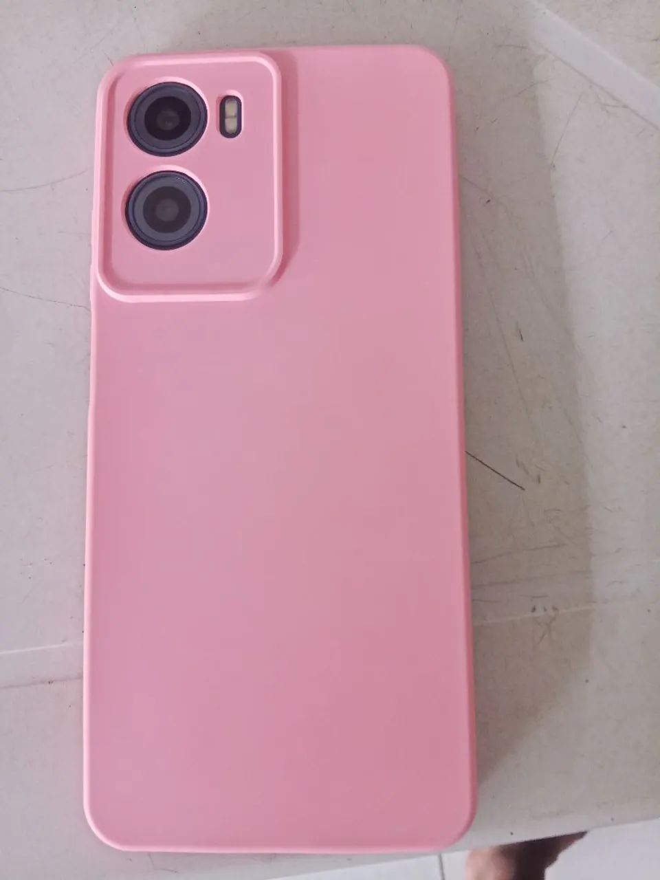 Celular barato e novo  - Foto 3