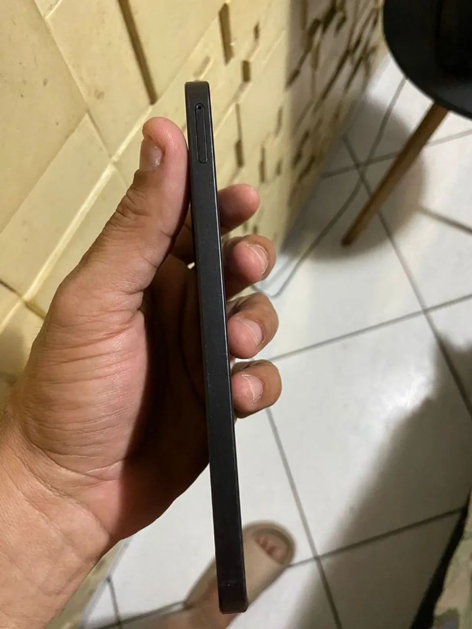 Sansung A26  256 gb - Foto 3