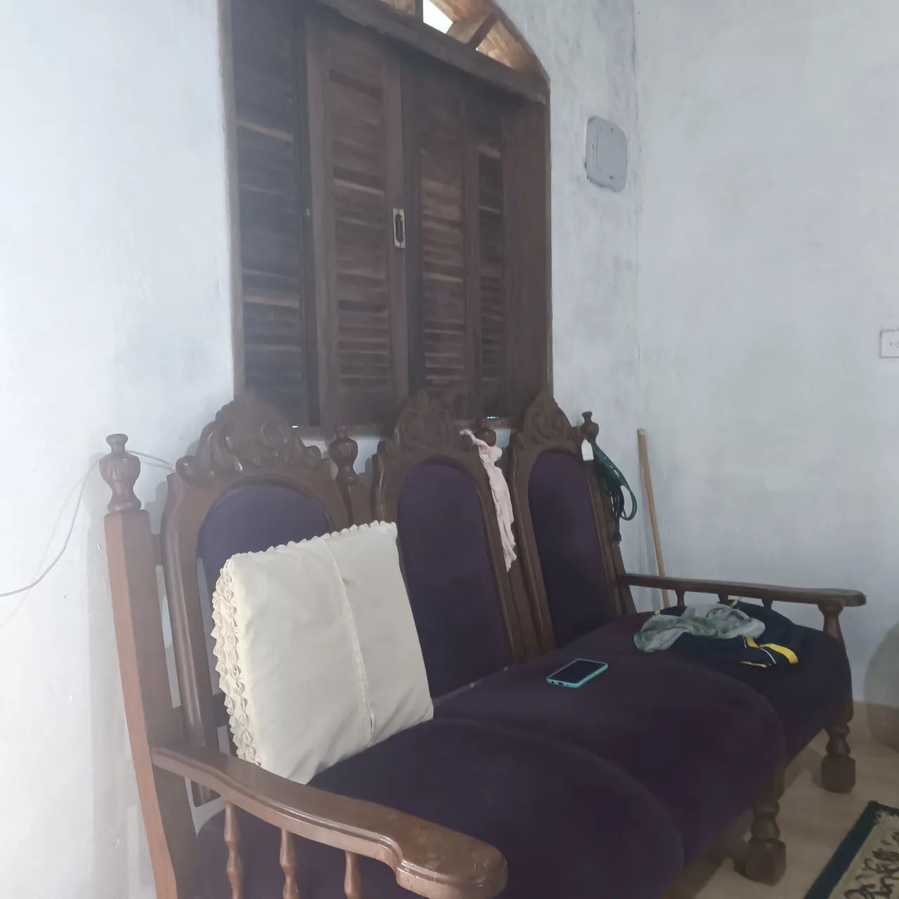 casa de praia. - Foto 2