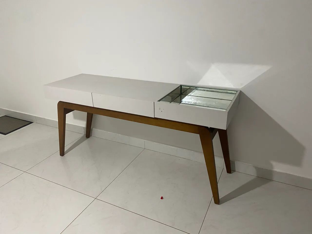 Rack sala 473695975669114883