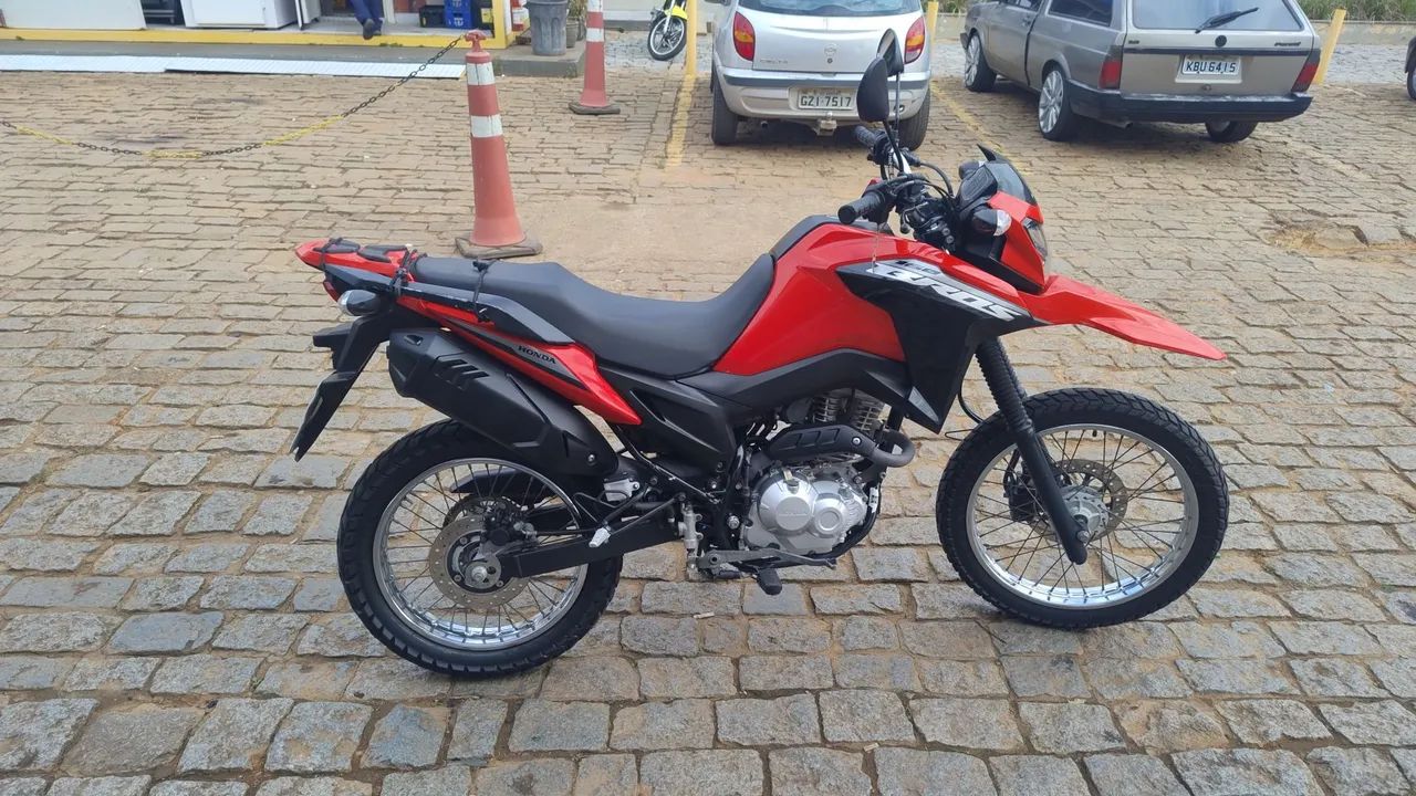 Vendo Bros 2025