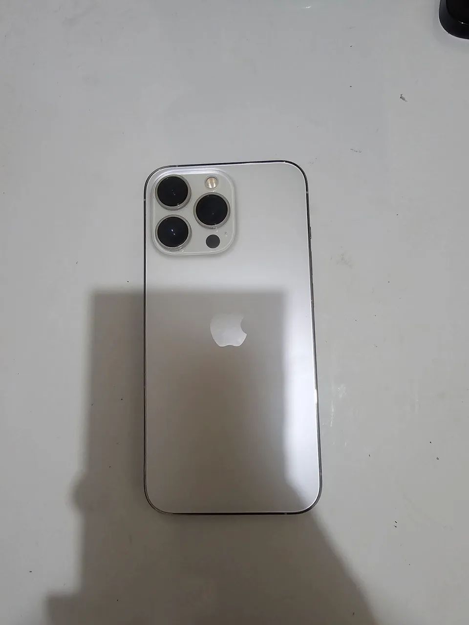 Iphone 13 pro 256gb - Celulares e Smartphones - São João do