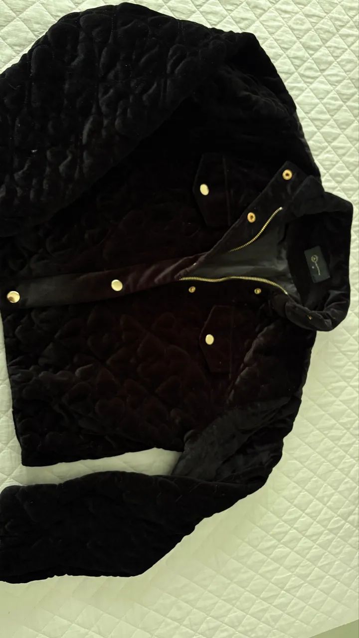 Roupas usadas de qualidade  - Foto 3