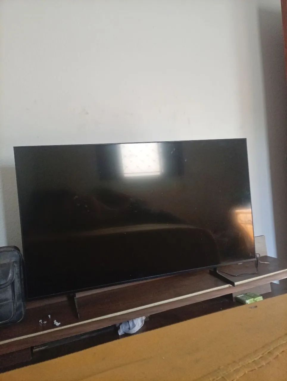Televisão  - Foto 5