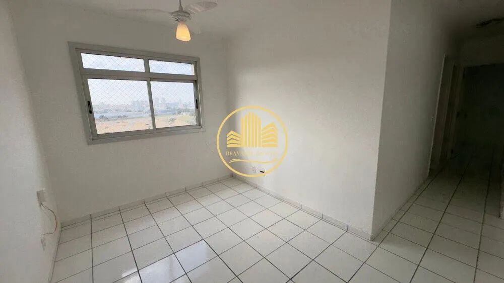 Apartamento para venda Jardim Shangai Jundiaí - Foto 4