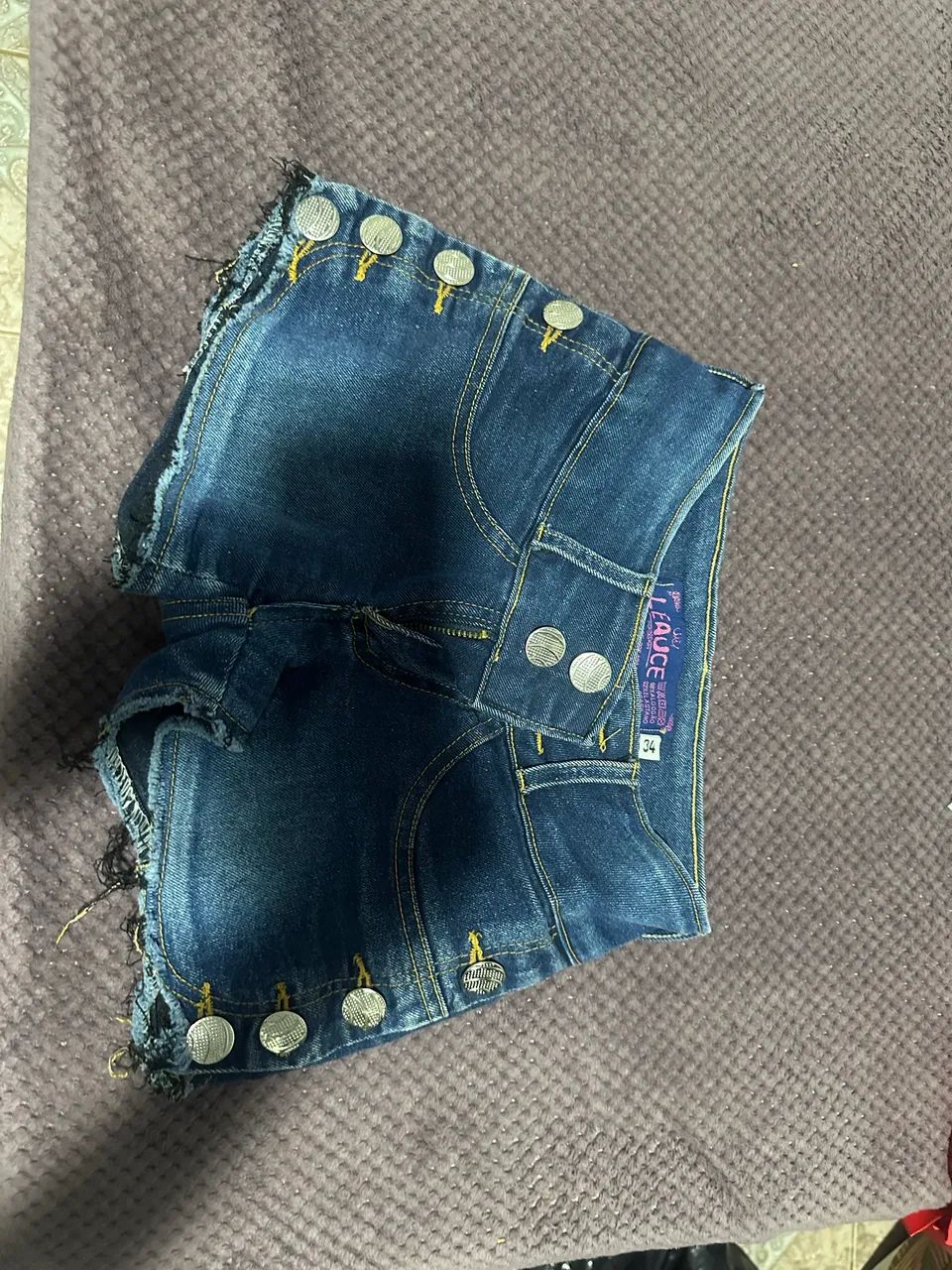 Vende se  - Foto 3