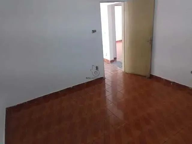 Casa Ampla de 450m² com Anexo Independente e Quintal de 50m² em Sorocaba/SP - Foto 4