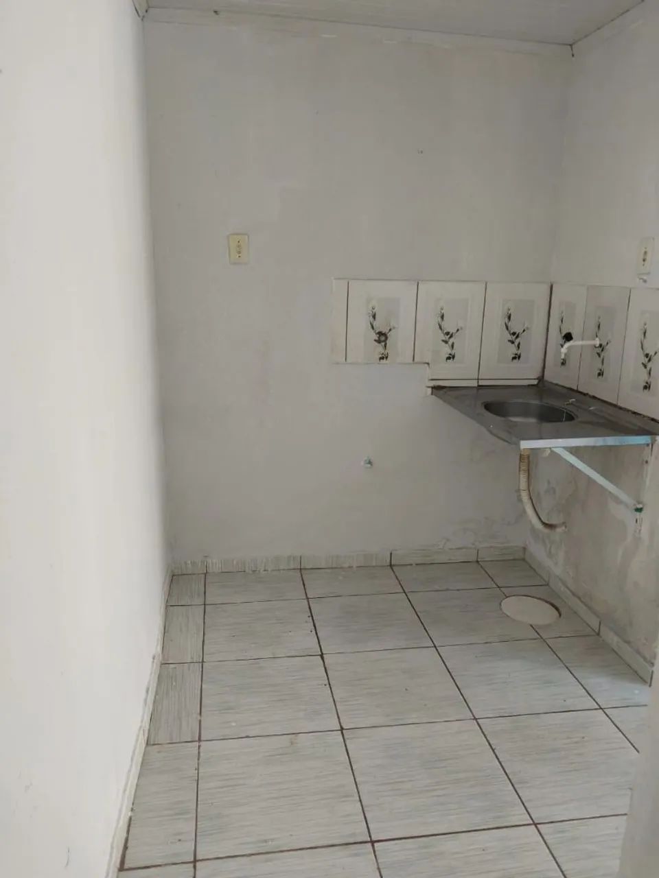 Suíte em Taguatinga valor livre * 