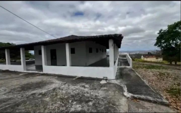 Chácara  - Foto 3